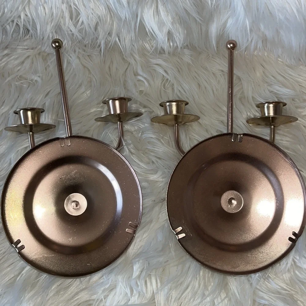 N/A vintage set